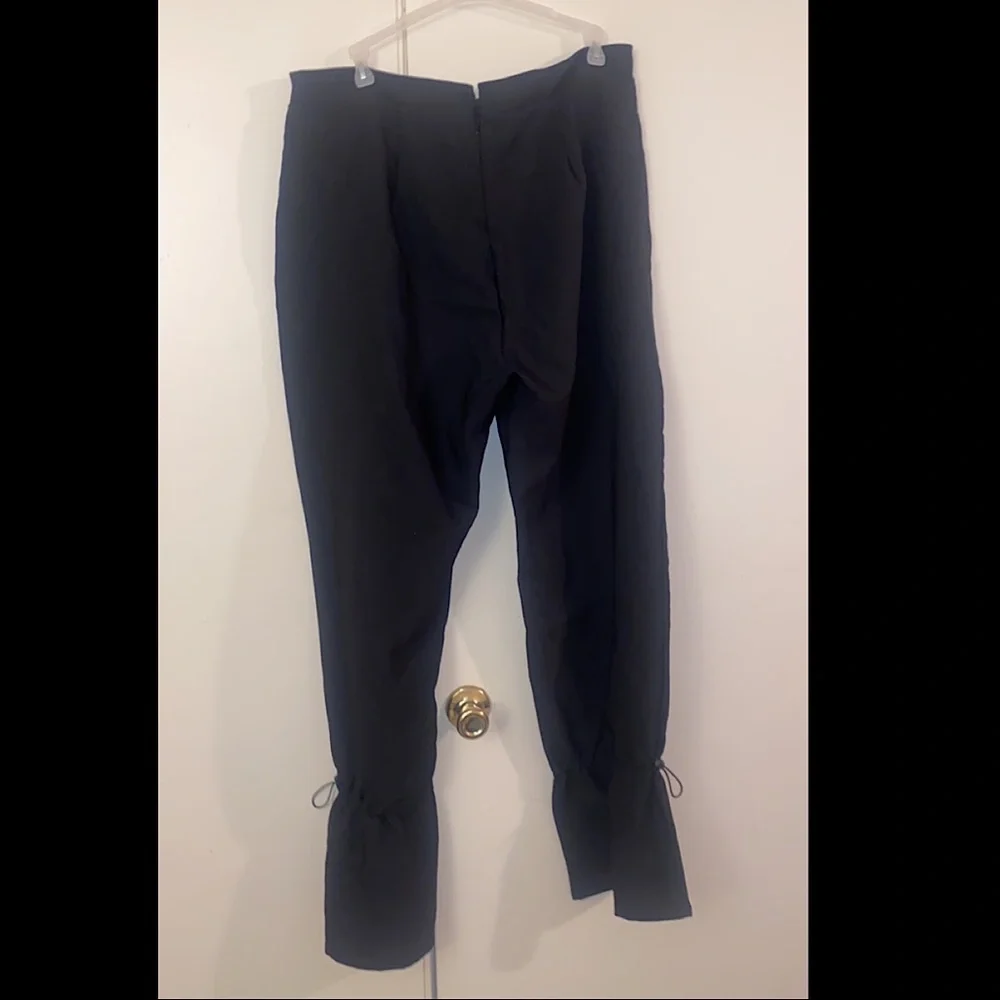 Pants - Picture 2 of 2